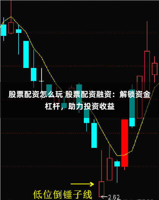 股票配资怎么玩 股票配资融资：解锁资金杠杆，助力投资收益