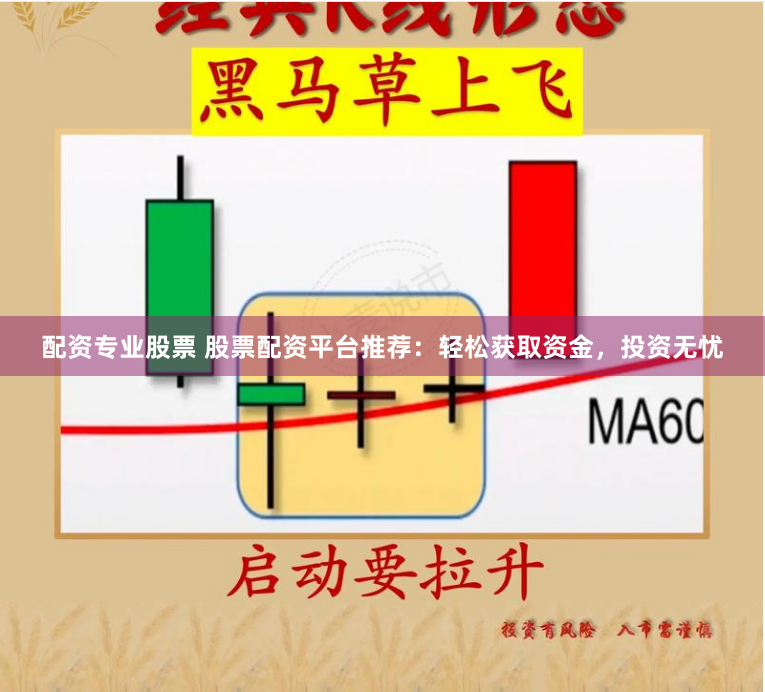 配资专业股票 股票配资平台推荐：轻松获取资金，投资无忧