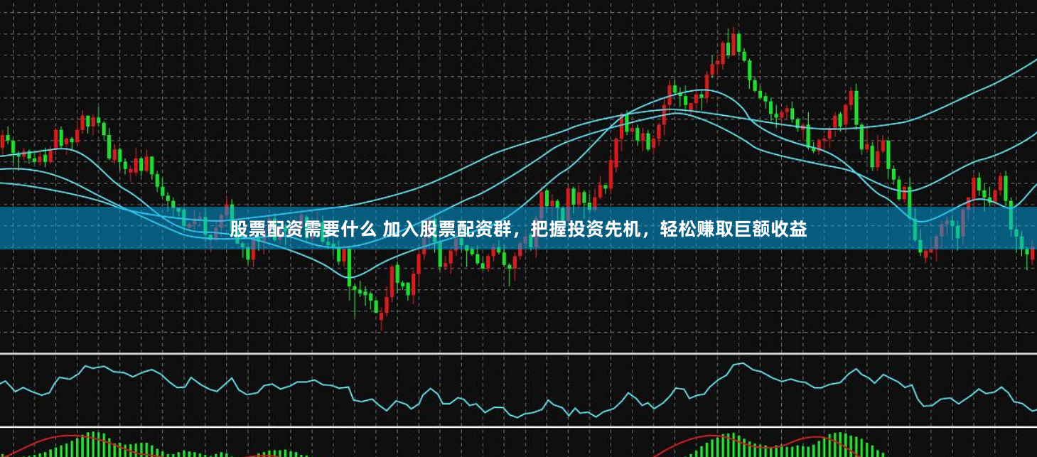 股票配资需要什么 加入股票配资群，把握投资先机，轻松赚取巨额收益