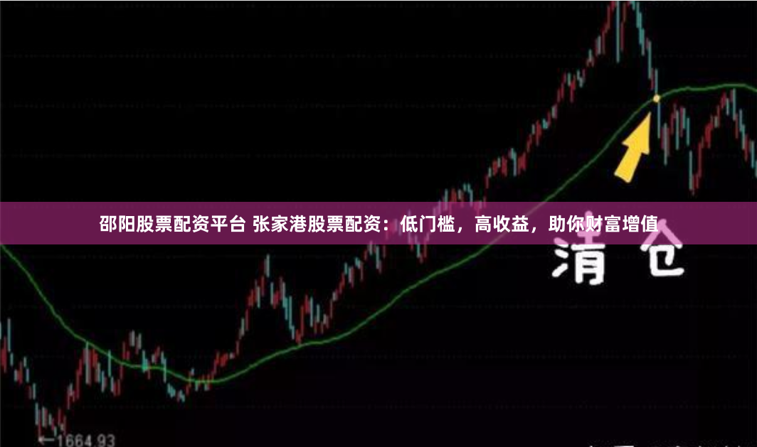 邵阳股票配资平台 张家港股票配资：低门槛，高收益，助你财富增值