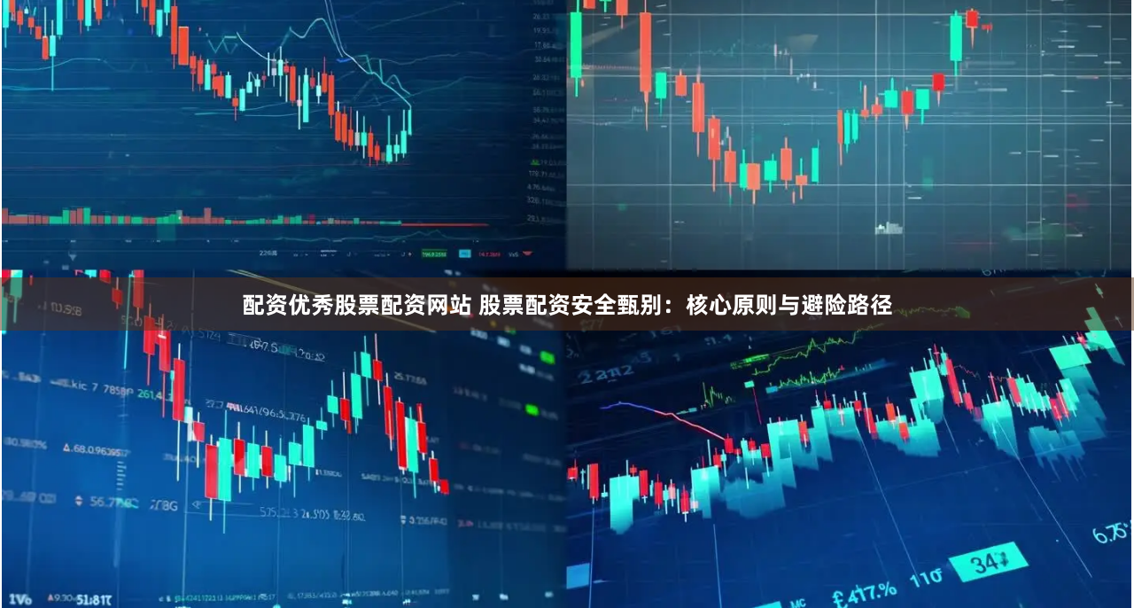 配资优秀股票配资网站 股票配资安全甄别：核心原则与避险路径